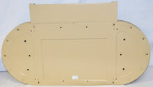 Load image into Gallery viewer, Lionel Station and Terrace Late Version Standard Gauge / O tinplate 2003 #128
