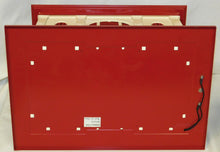 Load image into Gallery viewer, Lionel Station and Terrace Late Version Standard Gauge / O tinplate 2003 #128
