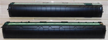 Load image into Gallery viewer, Lionel 6-31713 Southern Crescent Passenger Set Steam Engine + 4 cars C8+ TMCC Heavyweight
