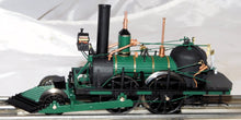 Load image into Gallery viewer, Lionel 6-30088 John Bull Heritage Edition Train Set Passenger 1/48 Standard O C8
