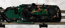 Load image into Gallery viewer, Lionel 6-30088 John Bull Heritage Edition Train Set Passenger 1/48 Standard O C8
