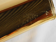 Load image into Gallery viewer, MTH 30-6707 Millennium 18K GOLD Plt 4car 60' Aluminum Passenger Set Pennsylvania
