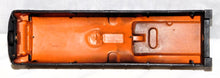 Load image into Gallery viewer, Lionel 746 Norfolk &amp; Western J-Class 4-8-4 Steam Engine ORANGE BODY MOLD N&amp;W BOXED
