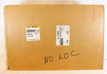 Load image into Gallery viewer, Lionel 6-11983 Farmrail Agriculture Freight Train Set Boxed O Gauge Cargill C-9
