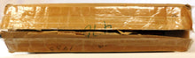 Load image into Gallery viewer, Lionel 6-11983 Farmrail Agriculture Freight Train Set Boxed O Gauge Cargill C-9
