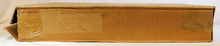 Load image into Gallery viewer, Lionel 6-11983 Farmrail Agriculture Freight Train Set Boxed O Gauge Cargill C-9
