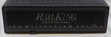 Load image into Gallery viewer, MTH 30-6707 Millennium 18K GOLD Plt 4car 60' Aluminum Passenger Set Pennsylvania
