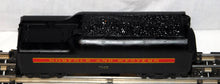 Load image into Gallery viewer, Lionel 746 Norfolk &amp; Western J-Class 4-8-4 Steam Engine ORANGE BODY MOLD N&amp;W BOXED
