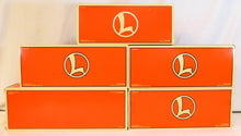 Load image into Gallery viewer, Lionel 6-11983 Farmrail Agriculture Freight Train Set Boxed O Gauge Cargill C-9

