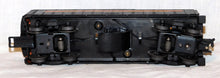 Load image into Gallery viewer, Lionel 746 Norfolk &amp; Western J-Class 4-8-4 Steam Engine ORANGE BODY MOLD N&amp;W BOXED
