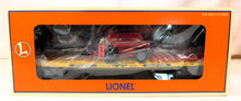 Load image into Gallery viewer, Lionel 6-11983 Farmrail Agriculture Freight Train Set Boxed O Gauge Cargill C-9
