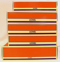 Load image into Gallery viewer, Lionel 6-11983 Farmrail Agriculture Freight Train Set Boxed O Gauge Cargill C-9
