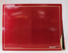 Load image into Gallery viewer, Lionel 6-13800 Classics #1115 Passenger Station w/auto stop Standard Gauge C-8 O
