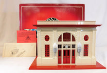 Load image into Gallery viewer, Lionel 6-13800 Classics #1115 Passenger Station w/auto stop Standard Gauge C-8 O
