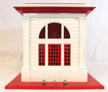 Load image into Gallery viewer, Lionel 6-13800 Classics #1115 Passenger Station w/auto stop Standard Gauge C-8 O
