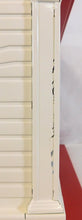 Load image into Gallery viewer, Lionel 6-13800 Classics #1115 Passenger Station w/auto stop Standard Gauge C-8 O

