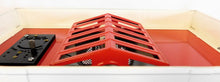 Load image into Gallery viewer, Lionel 6-13800 Classics #1115 Passenger Station w/auto stop Standard Gauge C-8 O
