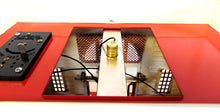 Load image into Gallery viewer, Lionel 6-13800 Classics #1115 Passenger Station w/auto stop Standard Gauge C-8 O

