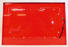 Load image into Gallery viewer, Lionel 6-13800 Classics #1115 Passenger Station w/auto stop Standard Gauge C-8 O
