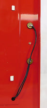 Load image into Gallery viewer, Lionel 6-13800 Classics #1115 Passenger Station w/auto stop Standard Gauge C-8 O
