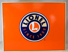 Load image into Gallery viewer, Lionel 6-29191 Milwaukee Road 18" Aluminum Passenger 4 Car Set Hiawatha C-9 Standard O

