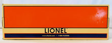 Load image into Gallery viewer, Lionel 6-29191 Milwaukee Road 18" Aluminum Passenger 4 Car Set Hiawatha C-9 Standard O
