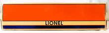 Load image into Gallery viewer, Lionel 6-29191 Milwaukee Road 18" Aluminum Passenger 4 Car Set Hiawatha C-9 Standard O
