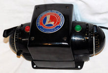 Load image into Gallery viewer, Lionel ZW transformer 275 watts Run 4 trains whistle direction Serviced New Cord
