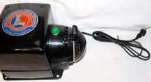 Load image into Gallery viewer, Lionel ZW transformer 275 watts Run 4 trains whistle direction Serviced New Cord
