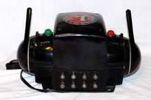 Load image into Gallery viewer, Lionel ZW transformer 275 watts Run 4 trains whistle direction Serviced New Cord
