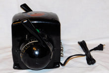 Load image into Gallery viewer, Lionel ZW transformer 275 watts Run 4 trains whistle direction Serviced New Cord
