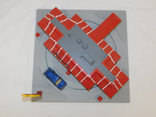 Load image into Gallery viewer, MTH 30-9114 Operating McDonalds Restaurant Rail King Boxed O operating accessory
