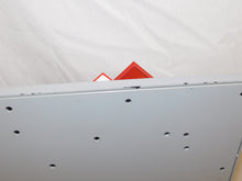 Load image into Gallery viewer, MTH 30-9114 Operating McDonalds Restaurant Rail King Boxed O operating accessory
