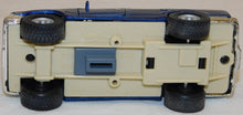 Load image into Gallery viewer, MTH 30-9114 Operating McDonalds Restaurant Rail King Boxed O operating accessory
