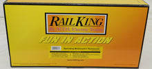 Load image into Gallery viewer, MTH 30-9114 Operating McDonalds Restaurant Rail King Boxed O operating accessory
