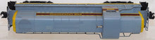 Load image into Gallery viewer, Lionel Trains 6-18906 Erie Lackawanna RS3 Diesel Engine 8906 Boxed dual motor C8
