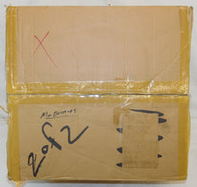 Load image into Gallery viewer, MTH 30-9114 Operating McDonalds Restaurant Rail King Boxed O operating accessory
