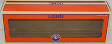 Load image into Gallery viewer, Lionel 6-17475 Koppers PS-5 Gondola w/ Containers #213 1/48 Standard O Scale
