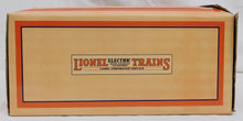 Load image into Gallery viewer, Lionel 11-90010 #192 VIlla Set 4 tinplate buildings MTH Prewar Bungaows C-9 Lionel Corporation
