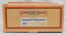 Load image into Gallery viewer, Lionel 11-90010 #192 VIlla Set 4 tinplate buildings MTH Prewar Bungaows C-9 Lionel Corporation
