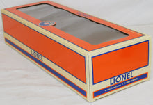 Load image into Gallery viewer, Lionel 6-17475 Koppers PS-5 Gondola w/ Containers #213 1/48 Standard O Scale
