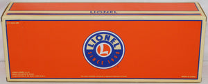 Lionel 6-17475 Koppers PS-5 Gondola w/ Containers #213 1/48 Standard O Scale