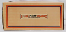 Load image into Gallery viewer, Lionel 11-90010 #192 VIlla Set 4 tinplate buildings MTH Prewar Bungaows C-9 Lionel Corporation
