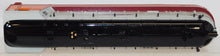 Load image into Gallery viewer, Lionel 6-38094 Milwaukee Road Hiawatha 4-4-2 Steam Loco &amp; Tender C-7+ Standard O
