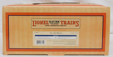 Load image into Gallery viewer, Lionel 11-90010 #192 VIlla Set 4 tinplate buildings MTH Prewar Bungaows C-9 Lionel Corporation

