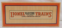 Load image into Gallery viewer, MTH Lionel Corp Tinplate 11-70078 Ammunition Car #900 Military Train Army C9 Green
