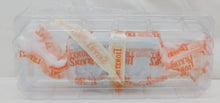 Load image into Gallery viewer, MTH Lionel Corp Tinplate 11-70078 Ammunition Car #900 Military Train Army C9 Green
