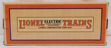 Load image into Gallery viewer, MTH Lionel Corp Tinplate 11-70078 Ammunition Car #900 Military Train Army C9 Green
