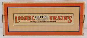 MTH Lionel Corp Tinplate 11-70078 Ammunition Car #900 Military Train Army C9 Green