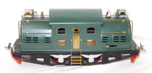 Load image into Gallery viewer, Lionel #380 Standard Gauge Electric Engine 0-4-0 Beautiful Restored Prewar Runs
